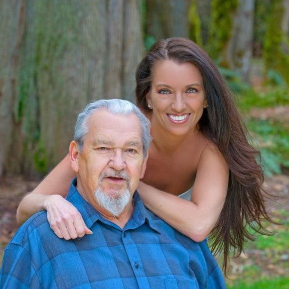 Meet your Posher, Samantha - Picture 1 of 5